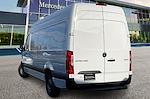 New 2025 Mercedes-Benz Sprinter 2500 High Roof RWD CoolFox Refrigerated Vehicles Refrigerated Body for sale #V258148 - photo 3