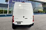 New 2025 Mercedes-Benz Sprinter 2500 High Roof RWD CoolFox Refrigerated Vehicles Refrigerated Body for sale #V258148 - photo 5
