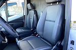 New 2025 Mercedes-Benz Sprinter 2500 High Roof RWD CoolFox Refrigerated Vehicles Refrigerated Body for sale #V258148 - photo 8
