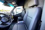 New 2025 Mercedes-Benz Sprinter 2500 High Roof RWD CoolFox Refrigerated Vehicles Refrigerated Body for sale #V258148 - photo 9
