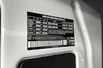 2025 Mercedes-Benz Sprinter 3500 Standard Roof DRW RWD Empty Cargo Van for sale #V258149 - photo 10