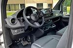 2025 Mercedes-Benz Sprinter 3500 Standard Roof DRW RWD Empty Cargo Van for sale #V258149 - photo 5