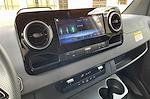 2025 Mercedes-Benz Sprinter 3500 Standard Roof DRW RWD Empty Cargo Van for sale #V258149 - photo 6