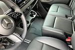 2025 Mercedes-Benz Sprinter 3500 Standard Roof DRW RWD Empty Cargo Van for sale #V258149 - photo 7