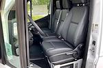 2025 Mercedes-Benz Sprinter 3500 Standard Roof DRW RWD Empty Cargo Van for sale #V258149 - photo 8