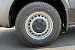 2025 Mercedes-Benz Sprinter 3500 High Roof DRW RWD Empty Cargo Van for sale #V258153 - photo 10