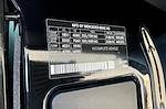 2025 Mercedes-Benz Sprinter 3500 High Roof DRW RWD Empty Cargo Van for sale #V258153 - photo 11