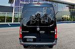 2025 Mercedes-Benz Sprinter 3500 High Roof DRW RWD Empty Cargo Van for sale #V258153 - photo 4
