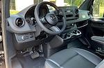 2025 Mercedes-Benz Sprinter 3500 High Roof DRW RWD Empty Cargo Van for sale #V258153 - photo 5