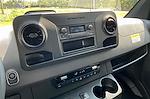 2025 Mercedes-Benz Sprinter 3500 High Roof DRW RWD Empty Cargo Van for sale #V258153 - photo 6