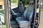2025 Mercedes-Benz Sprinter 3500 High Roof DRW RWD Empty Cargo Van for sale #V258153 - photo 7