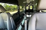 2025 Mercedes-Benz Sprinter 3500 High Roof DRW RWD Empty Cargo Van for sale #V258153 - photo 8