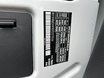 New 2025 Mercedes-Benz Sprinter 2500 High Roof RWD Arctic Vans Refrigerated Body for sale #V258155 - photo 10