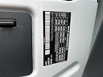 New 2025 Mercedes-Benz Sprinter 2500 High Roof RWD Arctic Vans Refrigerated Body for sale #V258155 - photo 14
