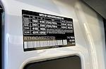 New 2025 Mercedes-Benz Sprinter 2500 Refrigerated Body for sale #V258155 - photo 16