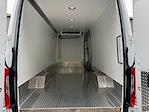 New 2025 Mercedes-Benz Sprinter 2500 High Roof RWD Arctic Vans Refrigerated Body for sale #V258155 - photo 11