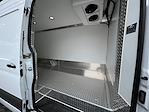 New 2025 Mercedes-Benz Sprinter 2500 High Roof RWD Arctic Vans Refrigerated Body for sale #V258155 - photo 12