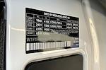 2025 Mercedes-Benz Sprinter 2500 Standard Roof RWD Empty Cargo Van for sale #V258158 - photo 11