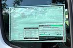 2025 Mercedes-Benz Sprinter 2500 Standard Roof RWD Empty Cargo Van for sale #V258158 - photo 12