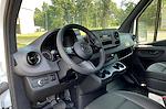 2025 Mercedes-Benz Sprinter 2500 Standard Roof RWD Empty Cargo Van for sale #V258158 - photo 5