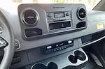 2025 Mercedes-Benz Sprinter 2500 Standard Roof RWD Empty Cargo Van for sale #V258158 - photo 6
