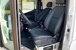 2025 Mercedes-Benz Sprinter 2500 Standard Roof RWD Empty Cargo Van for sale #V258158 - photo 7