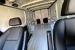 2025 Mercedes-Benz Sprinter 2500 Standard Roof RWD Empty Cargo Van for sale #V258158 - photo 8