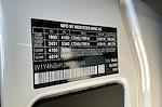 2025 Mercedes-Benz Sprinter 2500 Standard Roof RWD Empty Cargo Van for sale #V258160 - photo 11