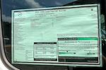 2025 Mercedes-Benz Sprinter 2500 Standard Roof RWD Empty Cargo Van for sale #V258160 - photo 12