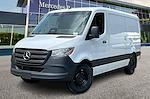 2025 Mercedes-Benz Sprinter 2500 Standard Roof RWD Empty Cargo Van for sale #V258160 - photo 1
