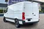 2025 Mercedes-Benz Sprinter 2500 Standard Roof RWD Empty Cargo Van for sale #V258160 - photo 2