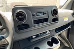 2025 Mercedes-Benz Sprinter 2500 Standard Roof RWD Empty Cargo Van for sale #V258160 - photo 6