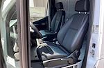 2025 Mercedes-Benz Sprinter 2500 Standard Roof RWD Empty Cargo Van for sale #V258160 - photo 7