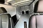 2025 Mercedes-Benz Sprinter 2500 Standard Roof RWD Empty Cargo Van for sale #V258160 - photo 8