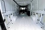 2025 Mercedes-Benz Sprinter 2500 Standard Roof RWD Empty Cargo Van for sale #V258160 - photo 9