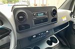 New 2025 Mercedes-Benz Sprinter 2500 Standard Roof RWD Empty Cargo Van for sale #V258161 - photo 6