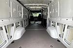New 2025 Mercedes-Benz Sprinter 2500 Standard Roof RWD Empty Cargo Van for sale #V258161 - photo 8