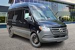 2025 Mercedes-Benz Sprinter 2500 Standard Roof RWD Passenger Van for sale #V258163 - photo 3
