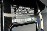 2025 Mercedes-Benz Sprinter 2500 Standard Roof RWD Passenger Van for sale #V258163 - photo 11