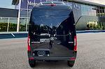 2025 Mercedes-Benz Sprinter 2500 Standard Roof RWD Passenger Van for sale #V258163 - photo 4