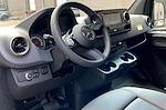 2025 Mercedes-Benz Sprinter 2500 Standard Roof RWD Passenger Van for sale #V258163 - photo 5