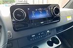 2025 Mercedes-Benz Sprinter 2500 Standard Roof RWD Passenger Van for sale #V258163 - photo 6