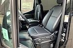 2025 Mercedes-Benz Sprinter 2500 Standard Roof RWD Passenger Van for sale #V258163 - photo 7