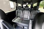 2025 Mercedes-Benz Sprinter 2500 Standard Roof RWD Passenger Van for sale #V258163 - photo 8