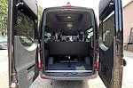 2025 Mercedes-Benz Sprinter 2500 Standard Roof RWD Passenger Van for sale #V258163 - photo 9