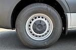 2025 Mercedes-Benz Sprinter 2500 High Roof RWD Empty Cargo Van for sale #V258165 - photo 10