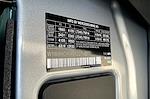 2025 Mercedes-Benz Sprinter 2500 High Roof RWD Empty Cargo Van for sale #V258165 - photo 11