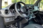 2025 Mercedes-Benz Sprinter 2500 High Roof RWD Empty Cargo Van for sale #V258165 - photo 5