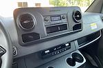 2025 Mercedes-Benz Sprinter 2500 High Roof RWD Empty Cargo Van for sale #V258165 - photo 6