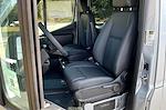 2025 Mercedes-Benz Sprinter 2500 High Roof RWD Empty Cargo Van for sale #V258165 - photo 7